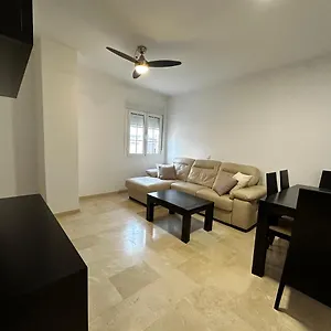  Apartamento Taro España