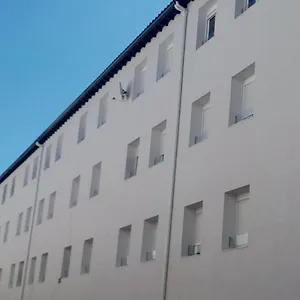  Apartamento Apartamento Pamplona España