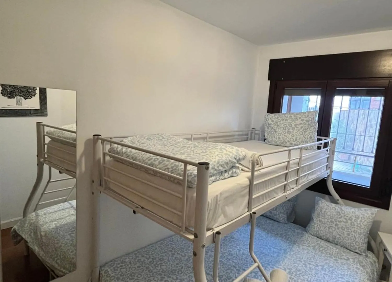 El Torcal Luxury Apartment With Free Parking Málaga 0*,  Espagne
