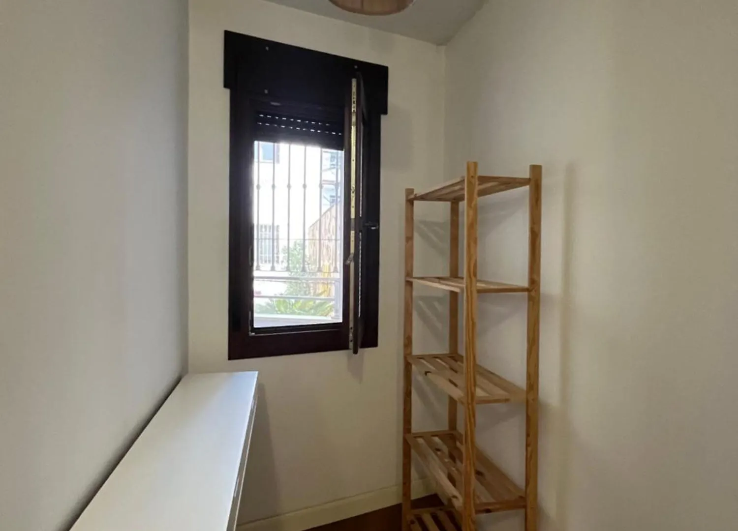 El Torcal Luxury Apartment With Free Parking Málaga